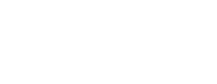 Wise Creative Logo